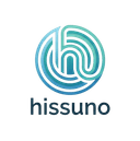 Hissuno