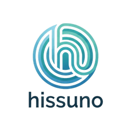 Hissuno